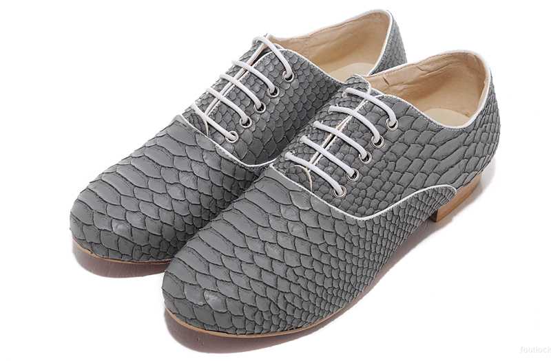 chaussures christian louboutin soldes prixdusine pascher france christian louboutin paris boutique enligne